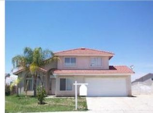 19317 Winter Rock Ct, Perris, CA 92570