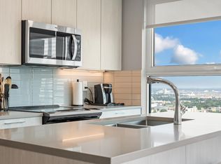 10180 103rd St NW #2303, Edmonton, AB T5J0L1