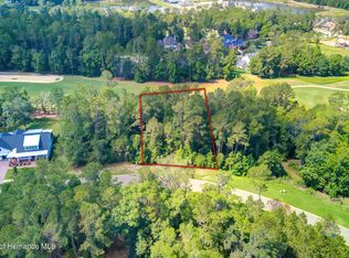 5947 Creek Ridge Rd, Brooksville, FL 34601