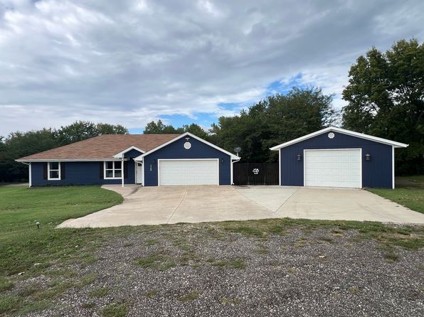 7748 Choctaw Ct