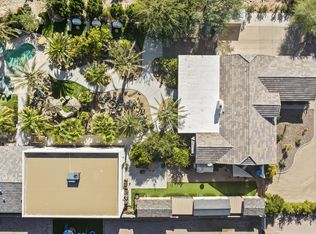 813 N 110th St, Mesa, AZ 85207