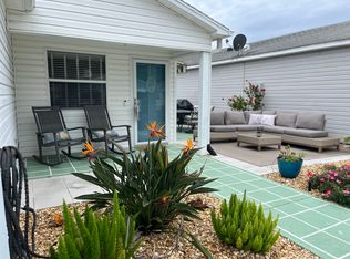 726 Villita Ln, The Villages, FL 32159