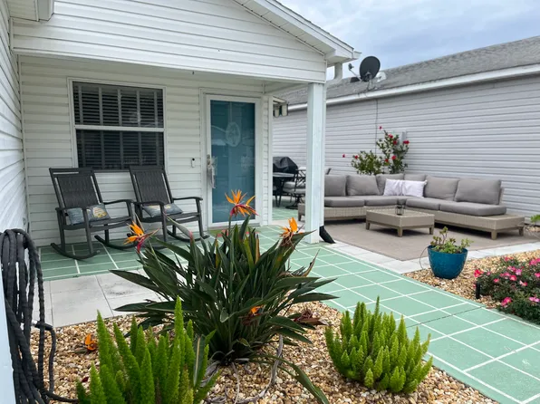 726 Villita Ln, The Villages, FL 32159