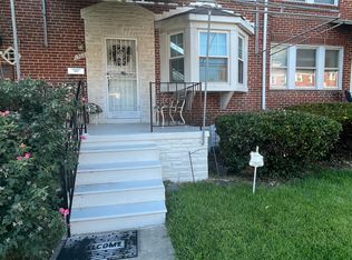 (Undisclosed Address), Baltimore, MD 21218