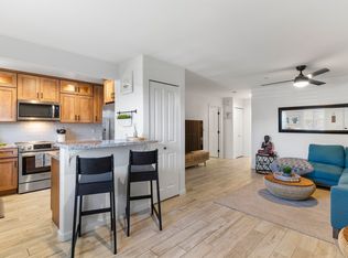 Villas at Kahana Ridge, Lahaina, HI 96761