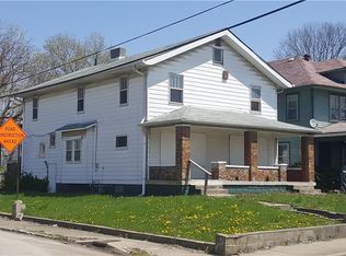 560 W Udell St, Indianapolis, IN