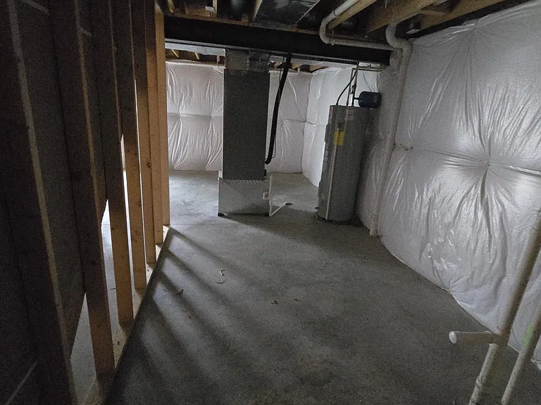 1514 Singh St — Photo 11