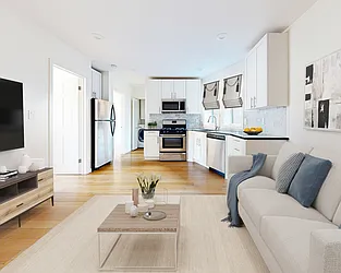 Rented by (Legacy) Tri Hill Realty Group LLC