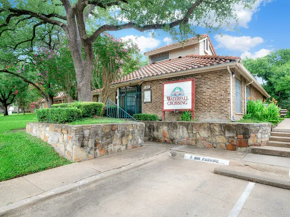 877 Dublin Dr #1, Richardson, TX 75080