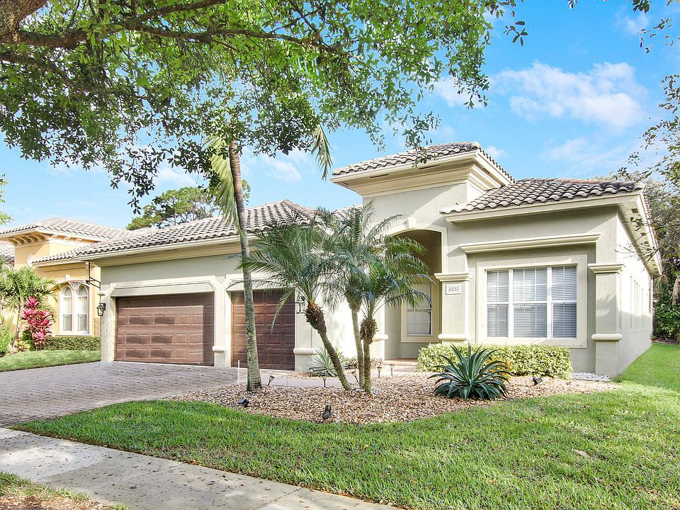 6651 Aliso Ave, West Palm Beach, FL 33413 Zillow