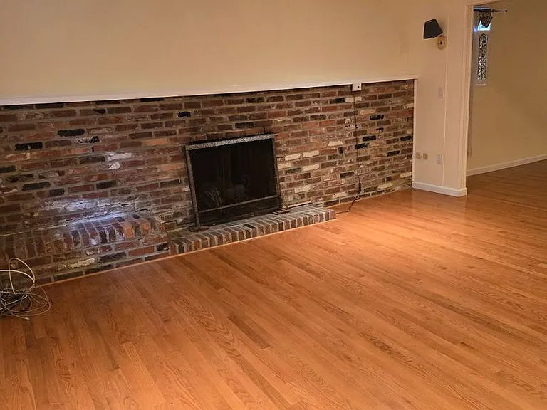 Enid Dr — Photo 12