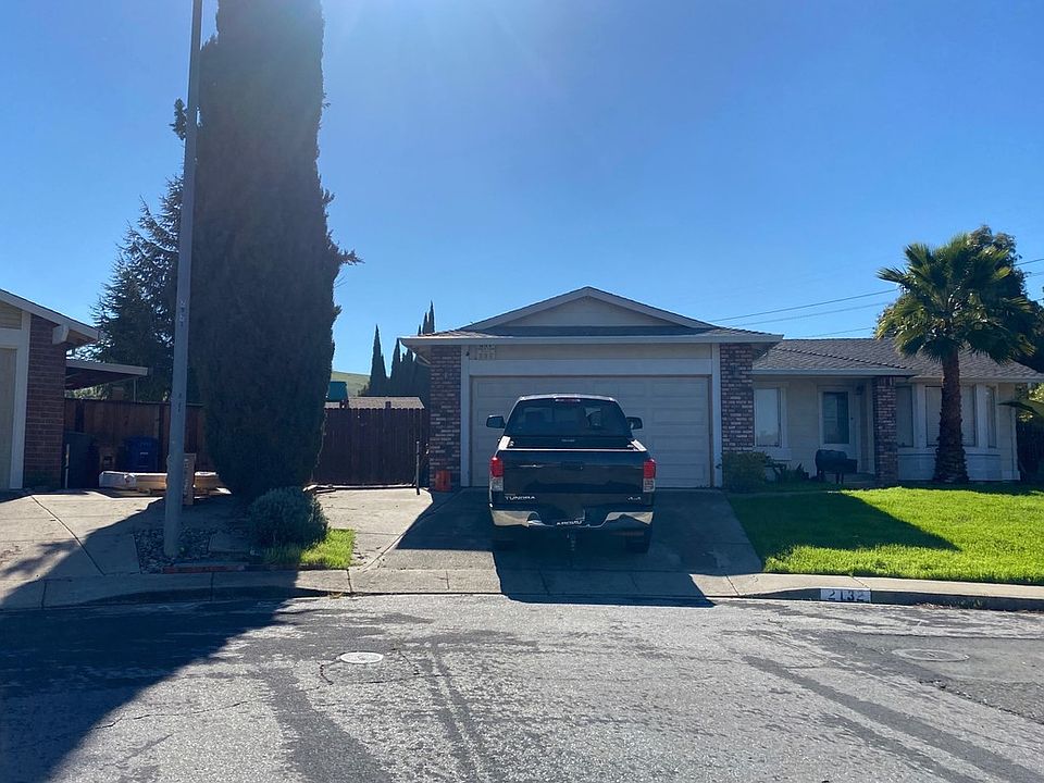 2132 Stockton Ct, Pittsburg, CA 94565 Zillow