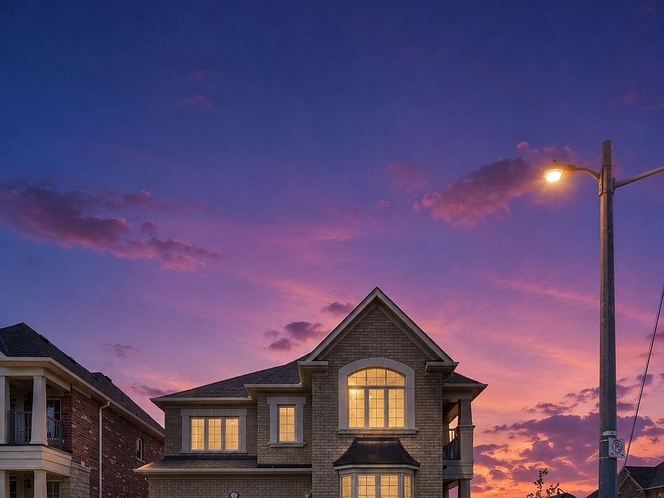 1st image of 566 Brisdale Dr