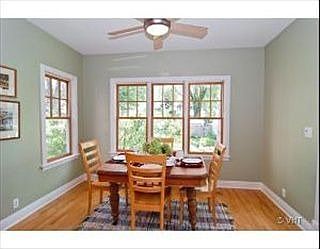 5th image of 1818 W Morse Ave