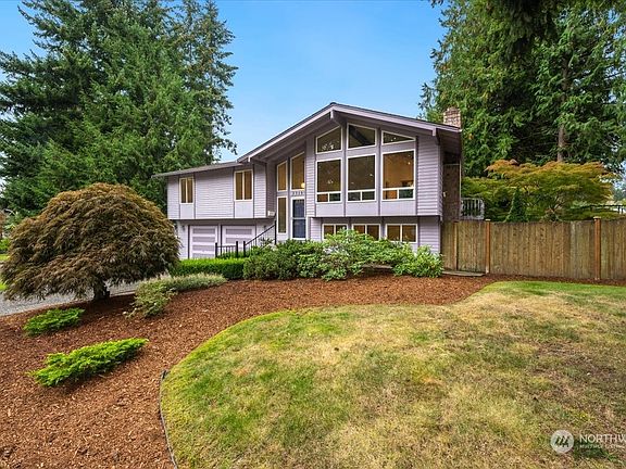 2nd image of 23105 46th Avenue W