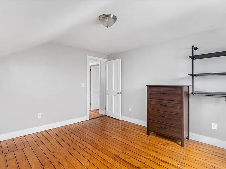 50 Padelford St #2 — Photo 13