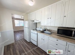 5154 S Augusta St APT A, Seattle, WA 98178