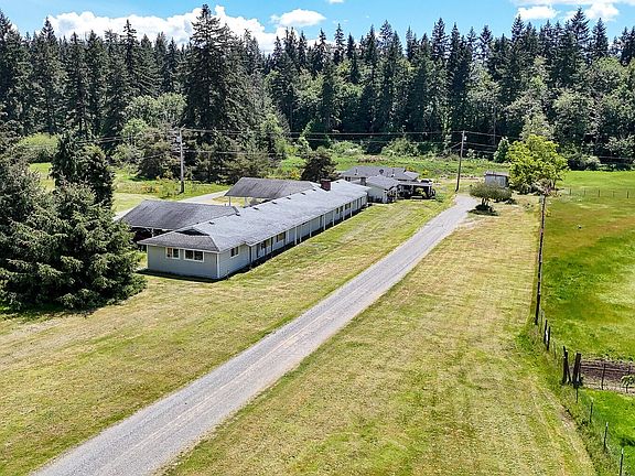 3rd image of 17809 120th Avenue SE
