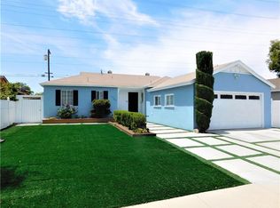 9359 Roslyndale Ave, Pacoima, CA 91331