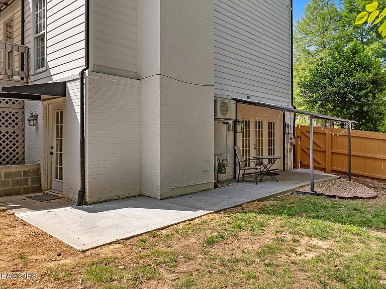 146 Federal Blvd — Photo 17