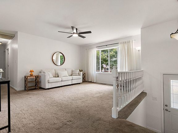 4th image of 5272 Robbins Ave
