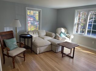 40 Snow Creek Dr, Hyannis, MA 02601