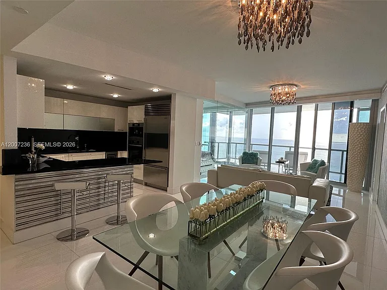 17121 Collins Ave #4006 — Photo 42
