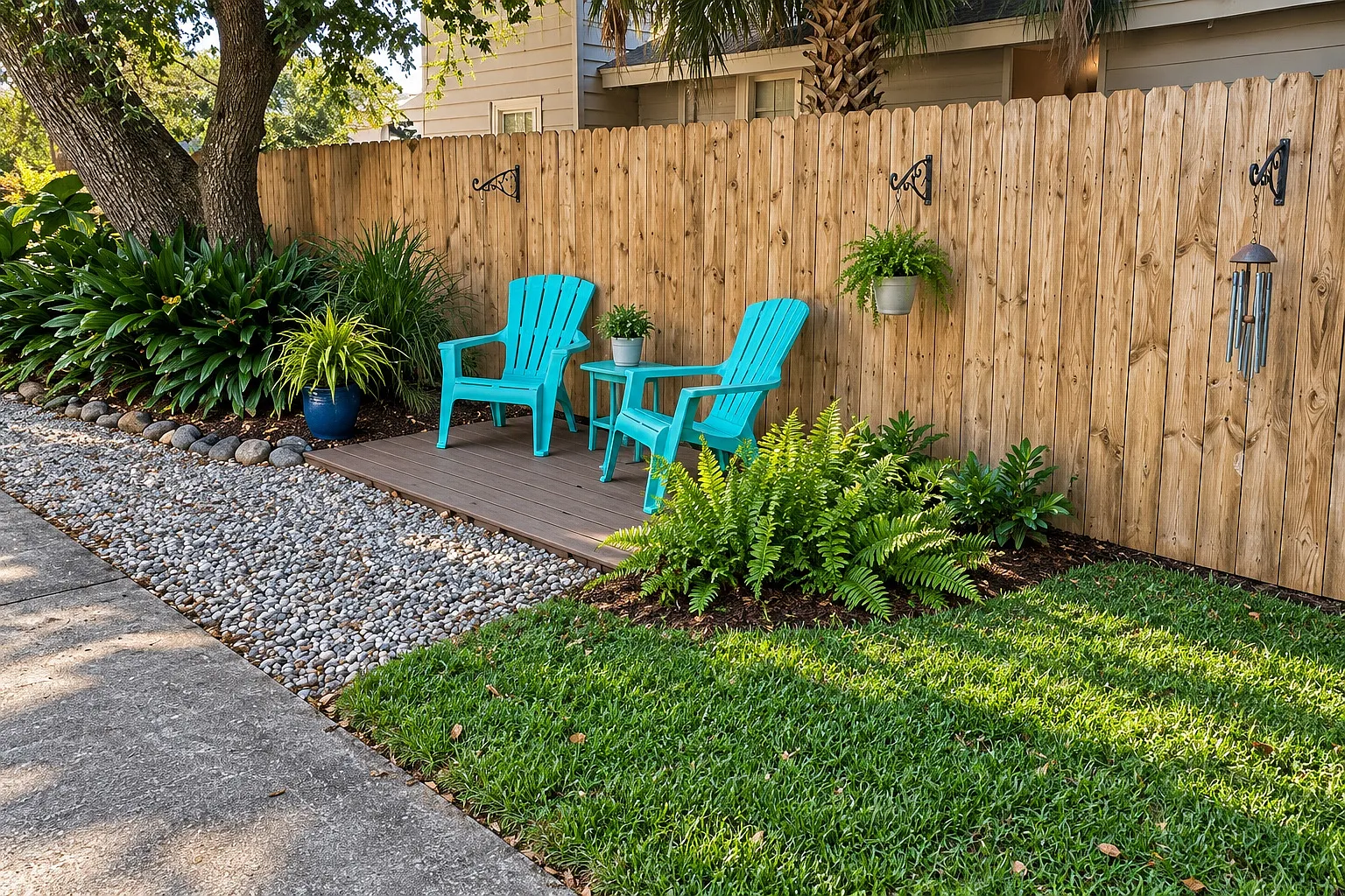 4 bed, 2118 sqft, $3,800 — Photo 4