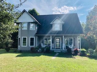 85 Richland Dr, Lily, KY 40740