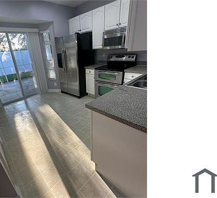 1st image of 12307 Foxmoor Peak Dr #12307