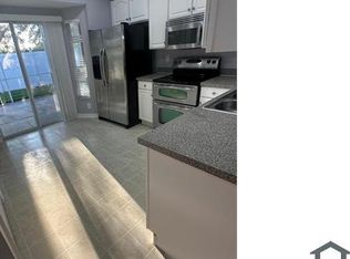 12307 Foxmoor Peak Dr #12307, Riverview, FL 33579