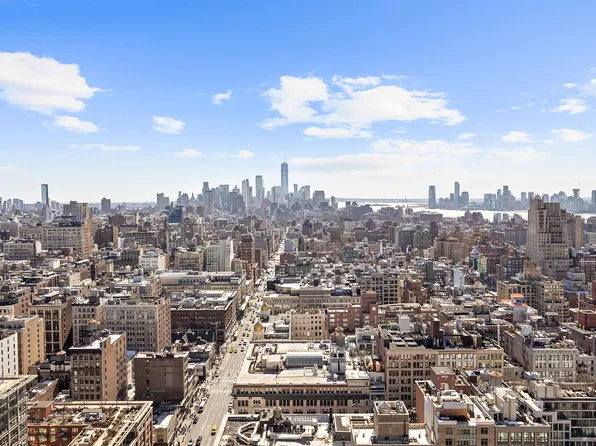 101 West 24th Street 37B image 3 of 12