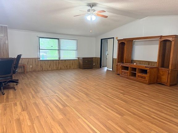 5th image of 12609 Dessau Rd Lot 185