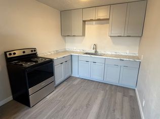 Renovated 1 Bedroom Available Now! All Utilities Included! Move In Special Offering $150 Move In ..., Ephrata, WA 98823