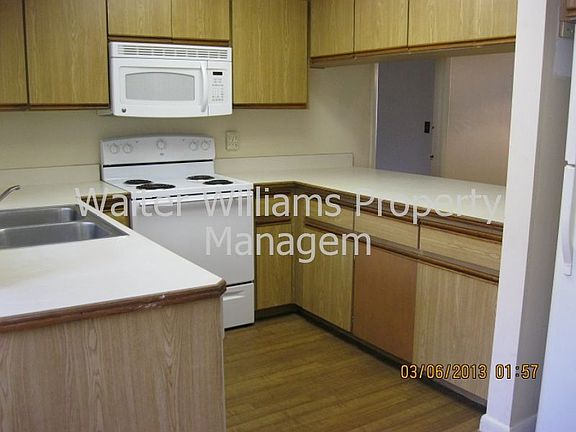 2nd image of 103 Blare Dr