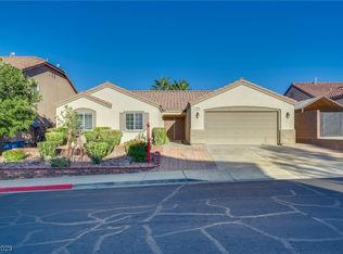 1002 Black Olive St, Henderson, NV 89002