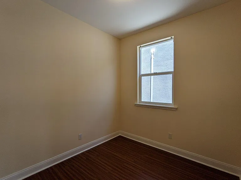 2210 Durant Ave — Photo 22