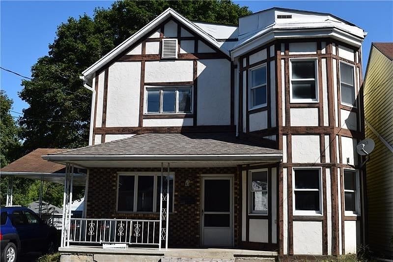 1st image of 110 W Campbell St