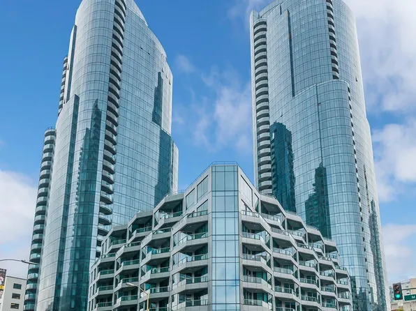 338 Main St Unit 34C, San Francisco, CA 94105