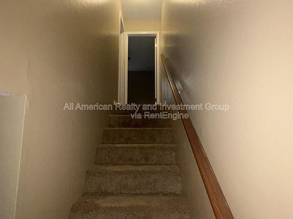 5th image of 146 Alabama Ave NW #B