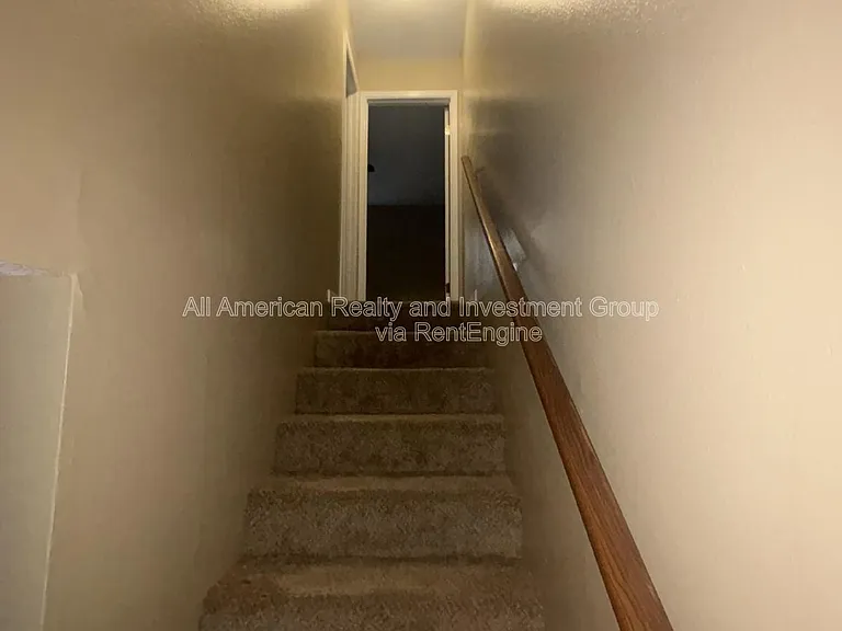 146 Alabama Ave NW #B — Photo 5