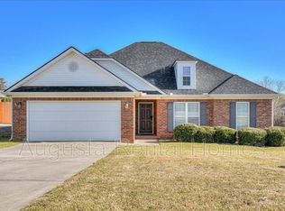 1904 Long Creek Fls, Grovetown, GA 30813