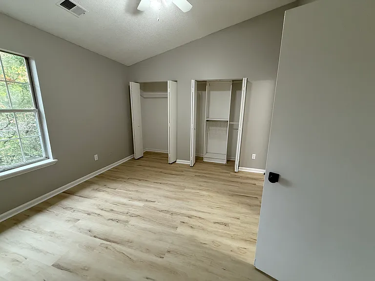 6472 Windsor Gate Ln — Photo 17