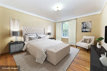 Sold by Halstead Real Estate