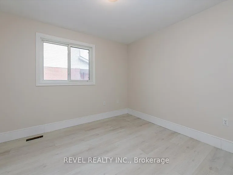 400 Big Bay Point Rd #2 — Photo 15