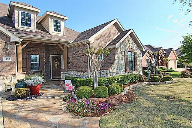 1st image of 458 Long Cove Dr