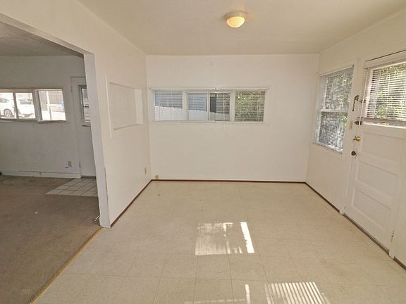 5th image of 4347-51 Maryland St #4351