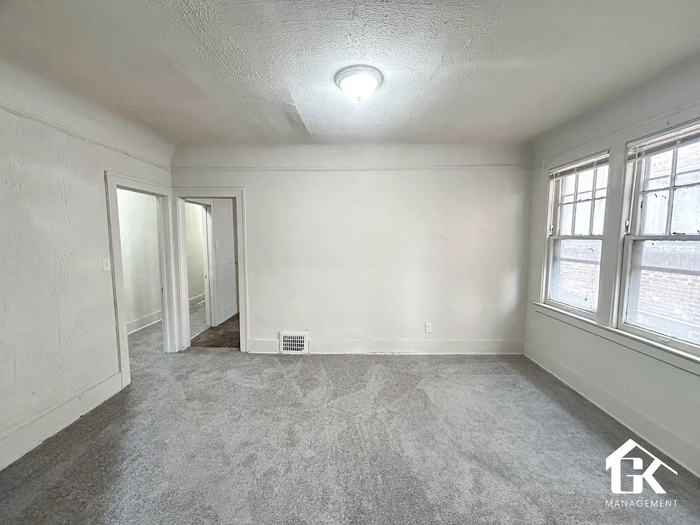 2638 Richton Street — Photo 4