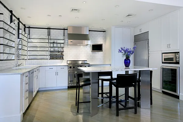 Sold by Corcoran | media 13