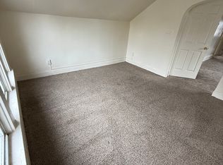 138 Poultney Ave FLOOR 2, Buffalo, NY